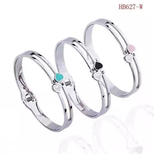 Bracciale Tiffany Modello 12